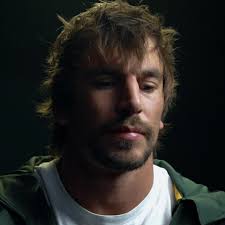 How It All Started for Rassie and Jacques