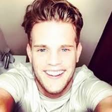 Stream Ryan Elliott music