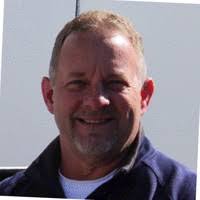 Samuel Temple Email & Phone Number