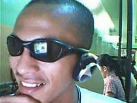 Ran Online (WRATH SERVER) BUILDS: Hibryd Archer build (LVL 200)