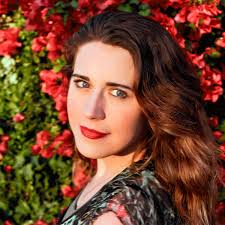 Next Generation Science