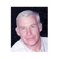 Michael Speidel Obituary