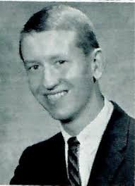 Just letting everyone know... RIP!! Jim Augustus was one of the original  "Researchers"