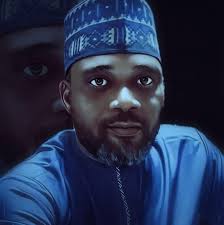 Which decade was better for R&B music?