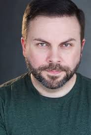 The Outsider (2020) Dizisi Oyuncu Kadrosu