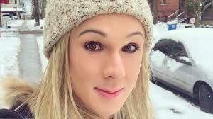 Election 2022: Kooyong's Monique Ryan preparing legal challenge after  COVID-positive voters locked out of election