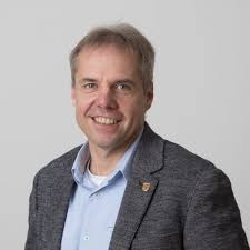 Thomas Röhrich › SPD Ortsverein Mücke