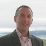 Pascal Bédard, CPA, CRMA