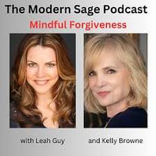 The Modern Sage Podcast