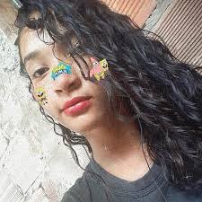 Eloise Moraes 💖 (@eloise.moraes_) • Instagram photos and videos