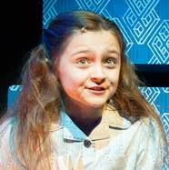 Matilda the Musical