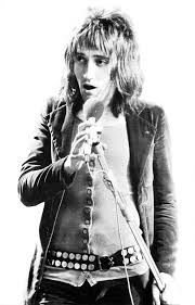 Image result for rod stewart