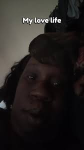 Monique Dobson (@moniquedobson1)'s videos with original sound