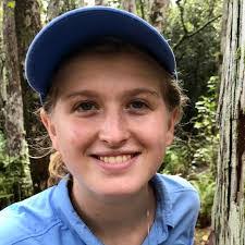 Melissa Dipietro's Instagram, Twitter & Facebook