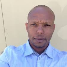 JTG Welcomes Jaimie Augustine as Chief Growth Officer