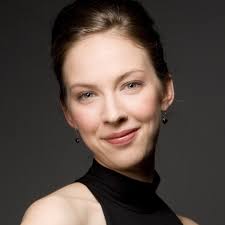 Stream Letter From Sullivan Ballou by Catherine Gardner, Soprano