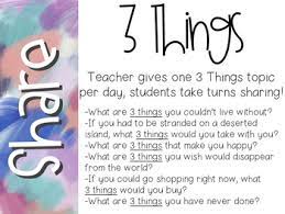 Maybe you would like to learn more about one of these? Morning Meeting For Social Distance By Happy Little Hearts Tpt