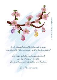 Deine klappkarten kannst du dir hier im limango magazin ganz einfach ausdrucken. 39 Osterkarte Zum Ausdrucken Besten Bilder Von Ausmalbilder