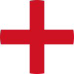 Ziua bună tuturor www.eurobus.md transport moldova anglia scotia pasageri & colete pornirea din md 15.01.2020 autocare confortabile, frigider , tv. Anglia ScoÈ›ia 0 0 NaÈ›ionala Lui Southgate PrestaÈ›ie MediocrÄƒ In FaÈ›a ScoÈ›iei