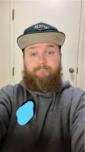 My partner worked for 2 companies in different years and they gave her ui19  to apply but a problem is another company that is appearing saying she  worked for it so she