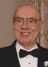 Hugh Latimer Dryden Jr. (1923-2001)