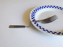 Resultado de imagem para objetos antigos