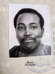 Finding lost bridesmaid Barbra Greenland in Australia?