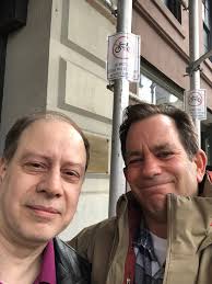 Yorkshire 4th grade with Jeff Folkenroth ,Tom Royer, and some other of our  classmates. See who you know.