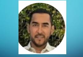 Empresario fue secuestrado en zona rural de Puerto Rondón