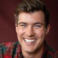 Jeff Fetzer Email & Phone Number