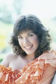 Barbi Benton: Life Story And Fabulous Photos Of A Beautiful Multi Talented  Actress