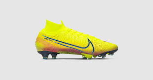 Олег — непутевый муж и отец. ÙÙØ¨ ÙÙ ÙÙØ§Ù Ø§Ø®ØªØ±Ø§Ù Which Nike Football Boots Are The Best Ffigh Org