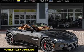 Image result for Marron Black 2021 Aston Martin