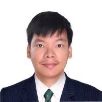 30+ "Kyle Corpuz" profiles