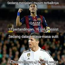 Facebook Meme Lucu Indonesia