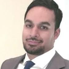 Khadir Ahmed (@khad1r)