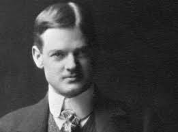 Foundation Hosts Belgium Dignitaries