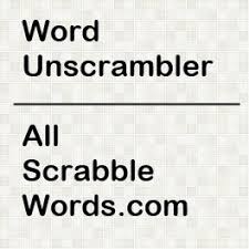 Whether you are writing to a colleague, mentor or employer, a letter of appreciation is the perfect way to express gratitude and lift someone else's mood. Unscrambler Unscramble Scrabble Words Word Unscrambler And Unscramble Letters For Scrabble And Text Twist