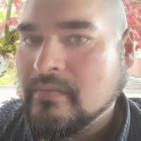 Jon Wilson Email & Phone Number