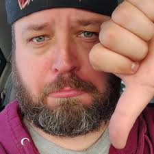 APOLOGIES FOR THE SHORT NOTICE, BUT WE WILL BE ***CLOSED TODAY*** (SUNDAY)  SO THAT WE CAN GO PICKUP SOME FRESH HOPS DOWN IN OREGON.