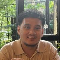 200+ "Labao" profiles