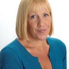 Yvonne Ambrose's Instagram, Twitter & Facebook