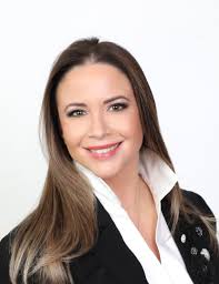 VIBRANT MINDS AND WELLNESS, PLLC, Wakefield, MA