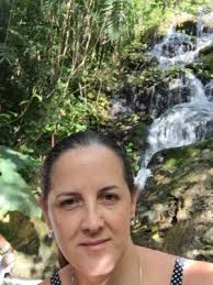 Maria Deidan's Story