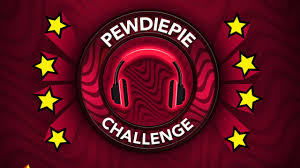 Maybe you would like to learn more about one of these? How To Complete The Pewdiepie Challenge In Bitlife Gamer Journalist