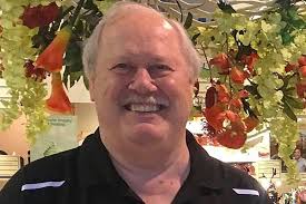 2021 Sports Year in Review