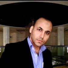 I am delighted to have been nominated for the Greenwich Excellence Award at  the University of Greenwich. Thank you to all my wonderful colleagues who  nominated me. It means a lot. I