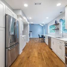 alexandria, va solid kitchen