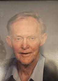 Please keep Tony Siragusa in your daily prayers, Rosary, and divine mercy  chaplet as he passed away 🙏🏽❤️