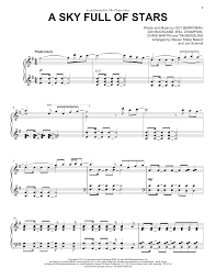 Never Tear Us Apart Piano Sheet Music Best Music Sheet